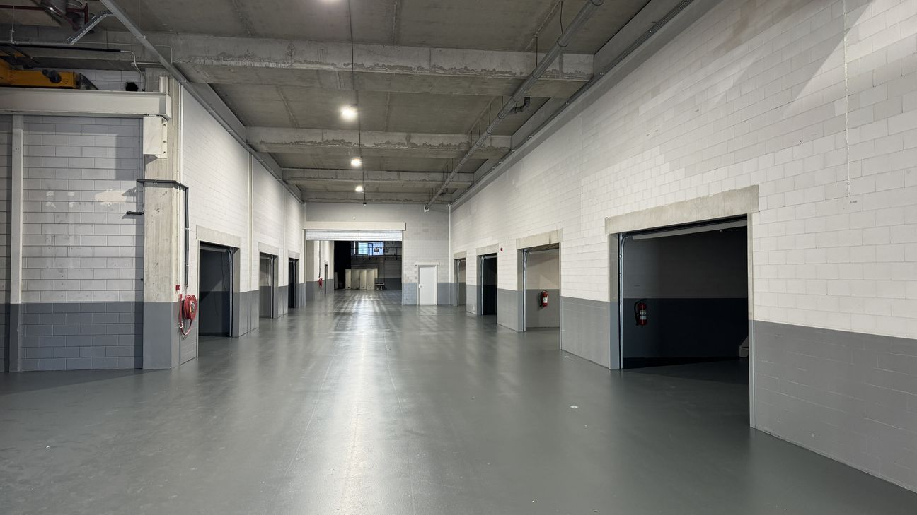 Workboxx impressie
