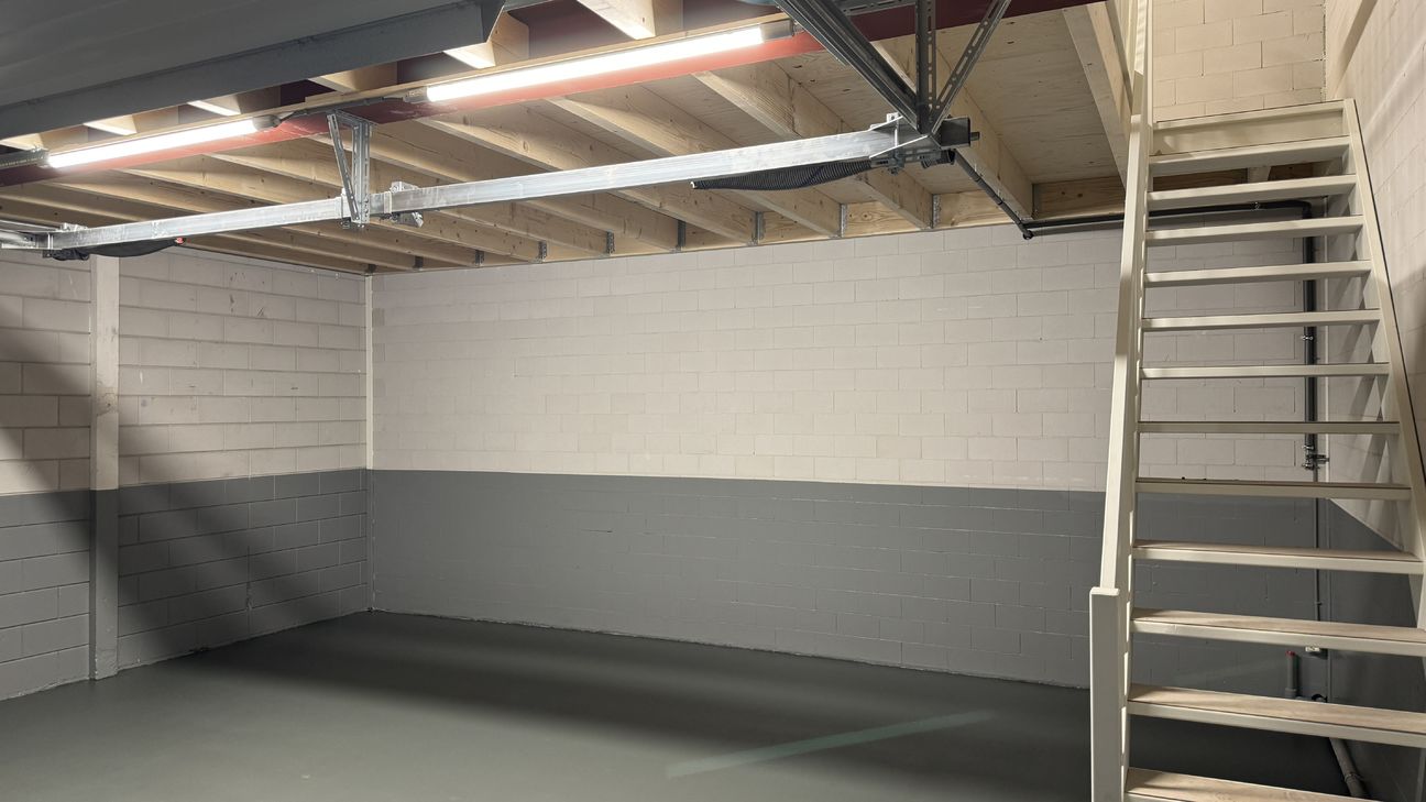 Workboxx impressie