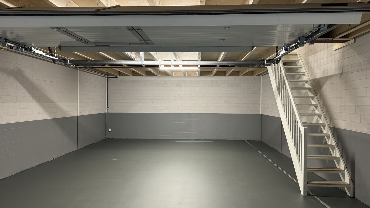 Workboxx impressie