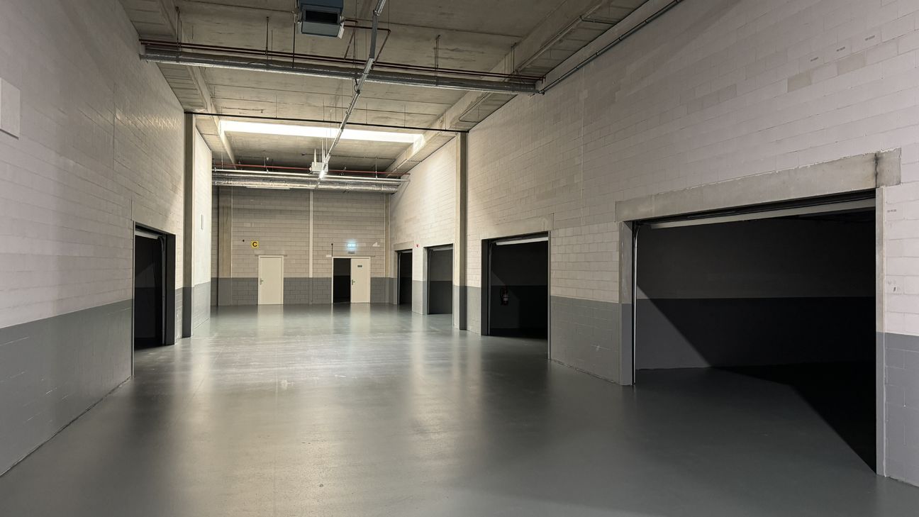 Workboxx impressie