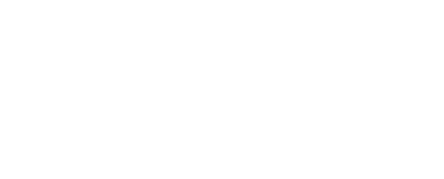 Workboxx
